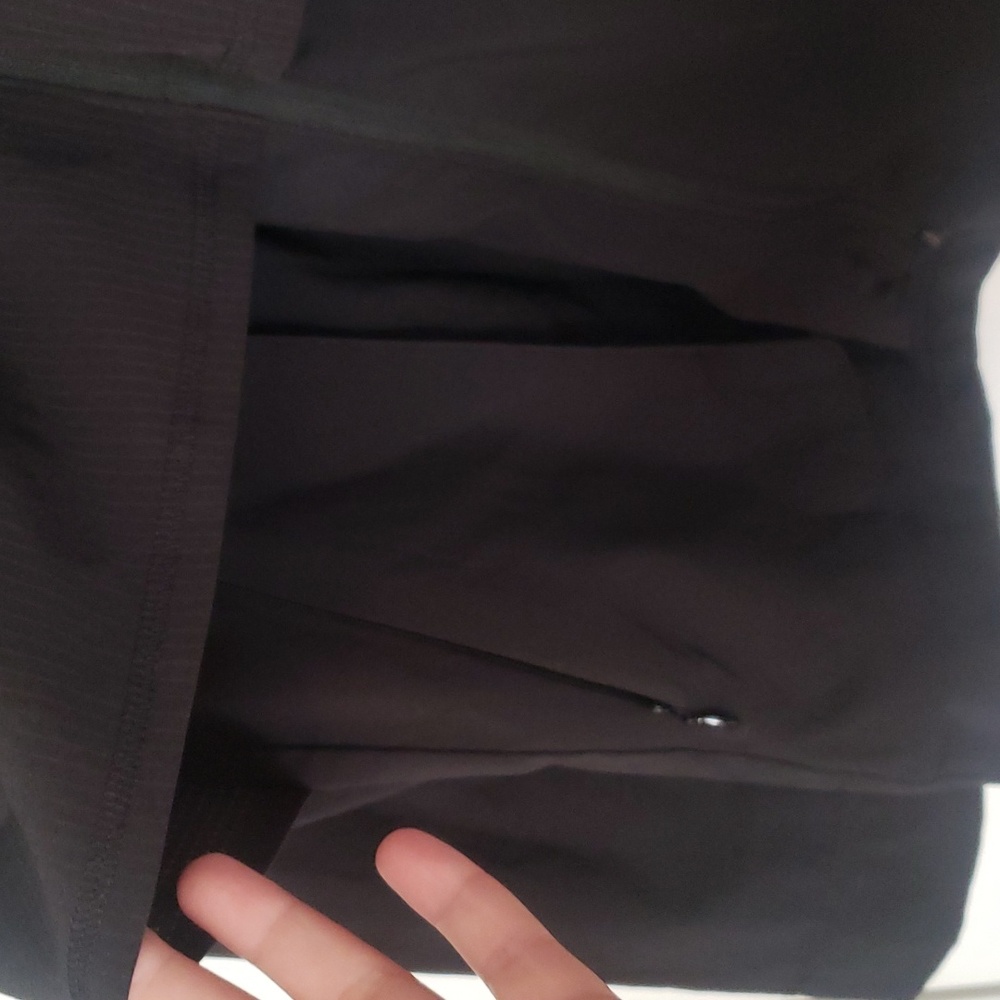 Puma Run Jacket - Picture 4 of 8
